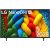Lg UHD NANOCELL SMART TV 55NANO80A3B