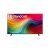 Lg UHD NANOCELL SMART TV 55NANO81T3A