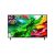 Lg UHD SMART MINI-LED TV 55QNED85A3C
