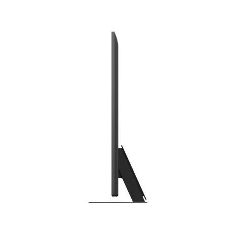 Lg UHD SMART MINI-LED TV 55QNED86A3A