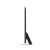 Lg UHD SMART MINI-LED TV 55QNED86A3A