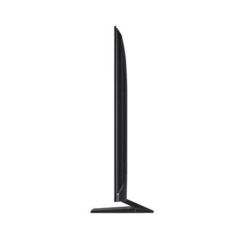 Lg UHD SMART MINI-LED TV 55QNED93A6A