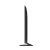 Lg UHD SMART MINI-LED TV 55QNED93A6A