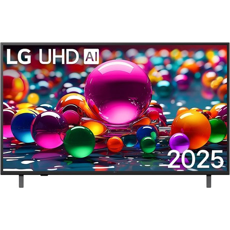 Lg UHD SMART LED TV 55UA75003LA