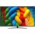 Lg UHD NANOCELL SMART TV 65NANO81A3A