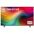 Lg UHD NANOCELL SMART TV 65NANO82T3B