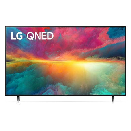 Lg UHD QNED SMART TV 65QNED773RB