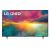 Lg UHD QNED SMART TV 65QNED773RB