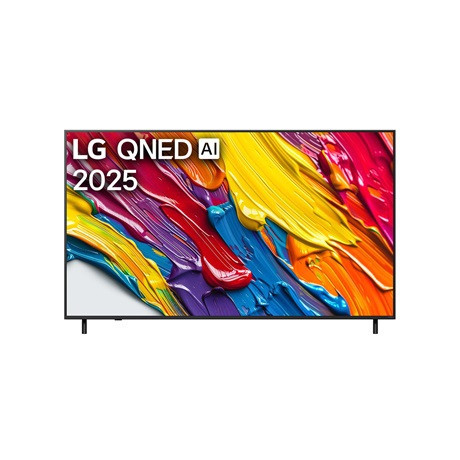 Lg UHD QNED SMART TV 65QNED84A3C