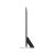 Lg UHD SMART MINI-LED TV 65QNED86A3A