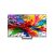 Lg UHD SMART MINI-LED TV 65QNED93A6A