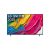 Lg UHD QNED SMART TV 75QNED80A3A