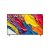 Lg UHD QNED SMART TV 75QNED84A3C