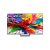 Lg UHD SMART MINI-LED TV 75QNED93A6A