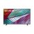 Lg UHD SMART LED TV 75UR78003LK