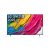 Lg UHD QNED SMART TV 86QNED80A3A