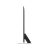 Lg UHD SMART MINI-LED TV 86QNED86A3A