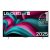 Lg UHD SMART OLED TV OLED42C51LA