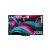 Lg UHD SMART OLED TV OLED83C51LA