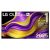 Lg UHD SMART OLED TV OLED83G51LW