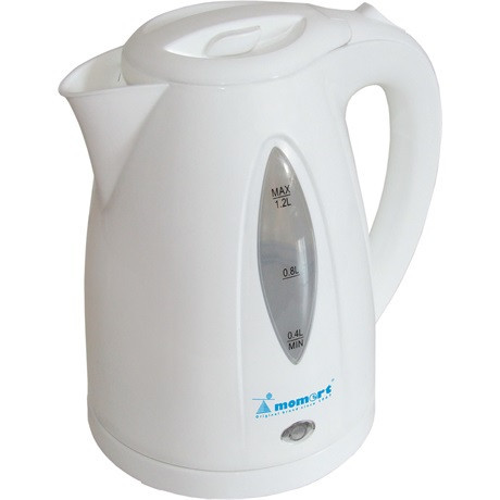 Momert VÍZFORRALÓ 1,2 L 1805