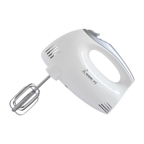 Momert KÉZI MIXER 2201