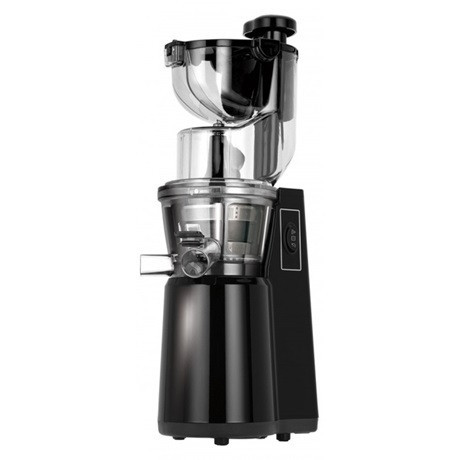 MPM GYÜMÖLCSCENTRIFUGA MSO-16