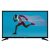 Orion HD LED TV 32OR25RDL