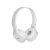 Panasonic BLUETOOTH FÜLHALLGATÓ MIKROFONNAL RBHF420BEW
