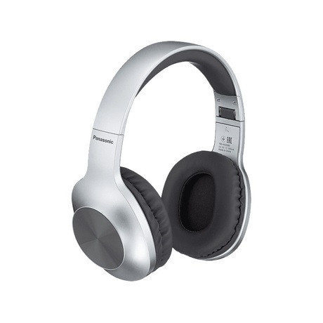 Panasonic BLUETOOTH FEJHALLGATÓ MIKROFONNAL RB-HX220BDES