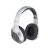 Panasonic BLUETOOTH FEJHALLGATÓ MIKROFONNAL RB-HX220BDES
