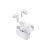 Panasonic BLUETOOTH FÜLHALLGATÓ TWS RZ-B110WDE-W