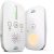 Philips AVENT BÉBIŐR SCD502/26