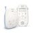 Philips AVENT DIGITÁLIS BÉBIŐR SCD715/52