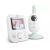 Philips AVENT DIGITÁLIS BÉBIŐR SCD831/52
