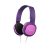 Philips FEJHALLGATÓ GYEREK SHK2000PK/00