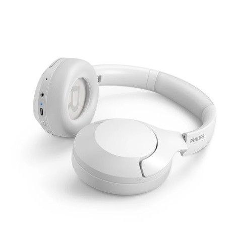 Philips FEJHALLGATÓ BLUETOOTH ZAJSZŰRŐS TAH8506WT/00