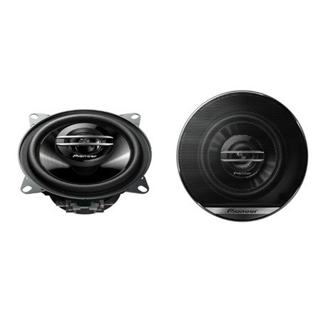 Pioneer AUTÓHANGSZÓRÓ TS-G1020F