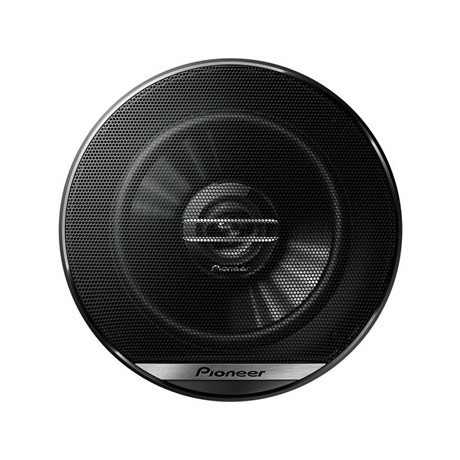 Pioneer AUTÓHANGSZÓRÓ PÁR TS-G1330F