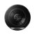 Pioneer AUTÓHANGSZÓRÓ PÁR TS-G1330F
