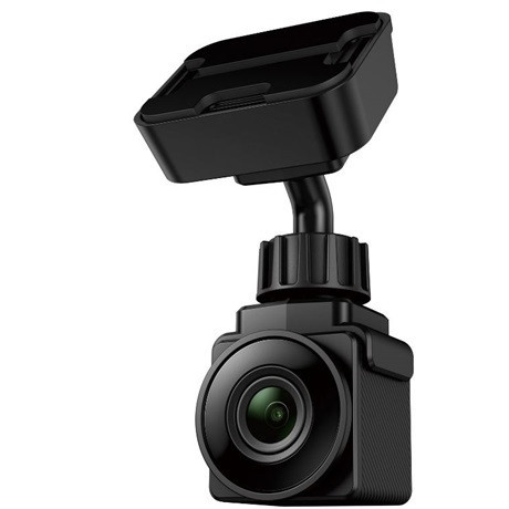 Pioneer MENETRÖGZÍTŐ KAMERA VREC-DH200