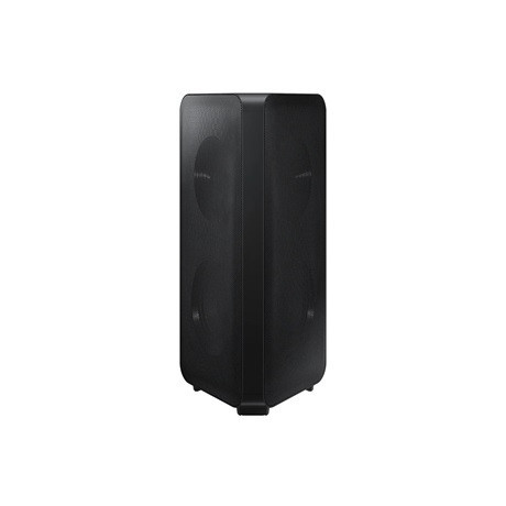 Samsung PARTY HANGFAL MX-ST50B/EN