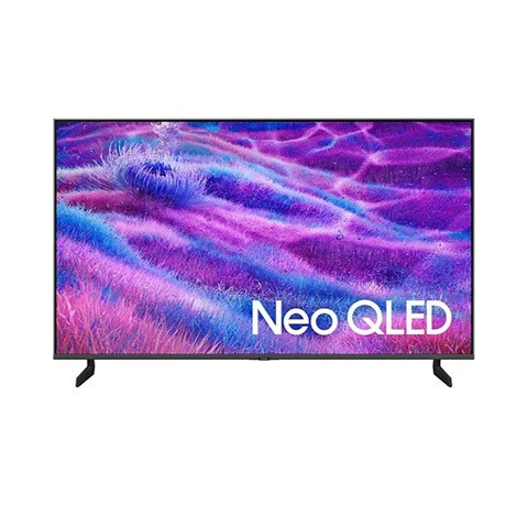 Samsung UHD SMART NEO QLED TV MINI LED TECHNOLÓGIÁVAL QE50QN80FAUXXH