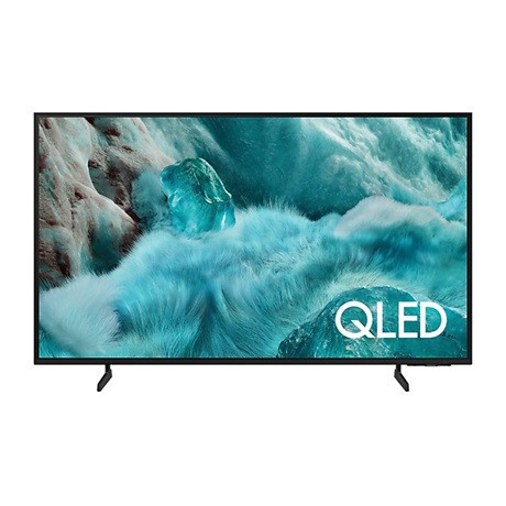 Samsung UHD QLED SMART TV QE55Q7FAAUXXH