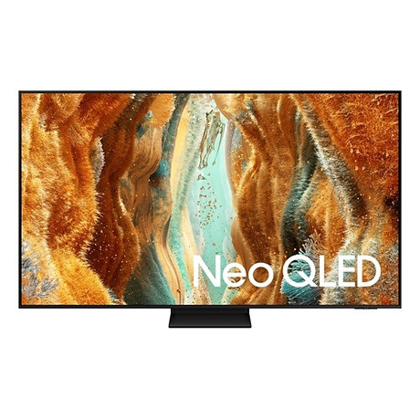 Samsung UHD SMART NEO QLED TV MINI LED TECHNOLÓGIÁVAL QE65QN70FAUXXH