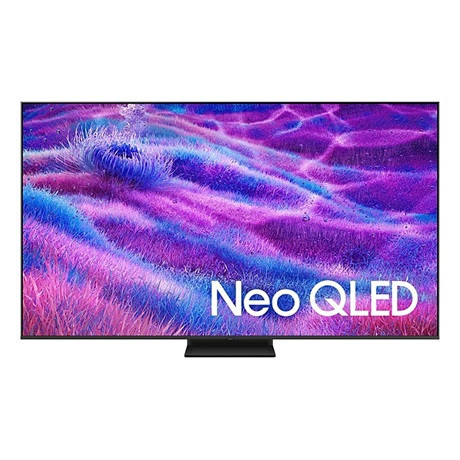 Samsung UHD SMART NEO QLED TV MINI LED TECHNOLÓGIÁVAL QE75QN80FAUXXH