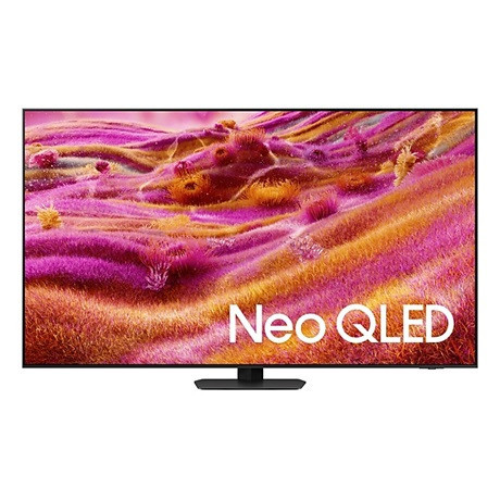 Samsung UHD SMART NEO QLED TV MINI LED TECHNOLÓGIÁVAL QE75QN90FATXXH