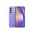 Samsung MOBILTELEFON A546B GALAXY A54 DS 128GB, LIGHT VIOLET