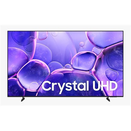 Samsung UHD 4K SMART TV UE55U8072FUXXH