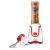 Sencor SMOOTHIE MAKER SBL 2114RD